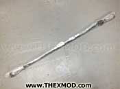 Shaft Steering - 1420mm - 1392mm - PP1488 00 03