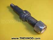 Stud - Shock Mounting Upper - 02-02176, 45-60-511