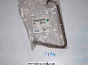 HANDLE BOW LH - 8836503
