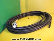 Cable - 4094/A619 