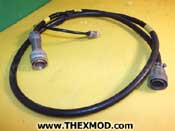 Cable - 6C5359 