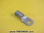 Lug - 902 214 11