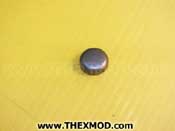 Plug Expansion - 12mm dia - ST43305