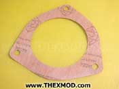Gasket - 3.937in id - OE51176, 81457