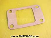 Gasket - CV17412
