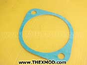 Gasket - 3.250in dia - OE51919