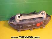 Caliper Disc Brake