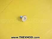Screw Cap - BS4168