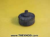 Bumper Rubber - MRC6270