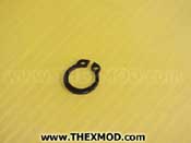 Ring Retaining - 0.353-0.357 in dia - RTC1007