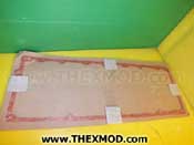 Gasket- 001213883