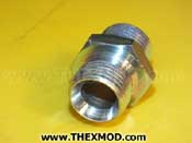 Adaptor - UB9576-1 - CV121748