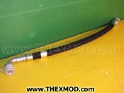Hose