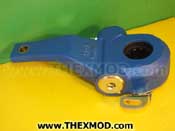 Adjuster Slack Brake Automatic - LH - 7772F