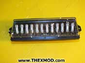 Fuse Holder 