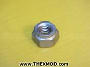 Nut - CV127486