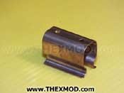 Clip - A-33-7407-50