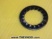 Washer - CV115164