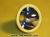 Reflector - TP-213