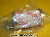 Filter Hydraulic - 1250487