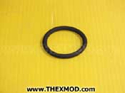 Seal - BS216FPM75
