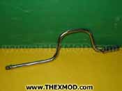 Wrench / Brace - Socket - 1/2 IN End 