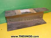 Bracket - 122.50mm Long - V14255/01