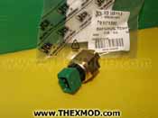 Switch - Oil Temp - JCB - 701/71300