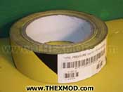 Tape - Pressure Sensitive Adhesive - 922600/1