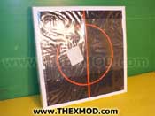 Filter - FV645640
