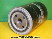 Filter Oil - 3200sq cm - 960.10.95.502