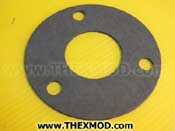 Gasket - 0.406in Hole dia - FV943409