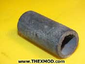 Cable Nipple - FV129965, QDR1015