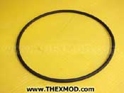 Ring Retaining - 4.55/64in id - FV525535