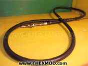 Cable - FV2175732