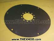 Plate Drive - RE25296