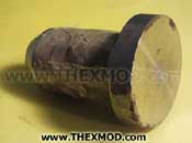Pin - 38 - 38.20mm dia - FV2200775