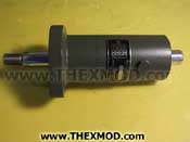 Shock Absorber - Action - 9.56in Long - FV746876