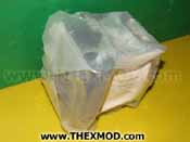 Motor / Fan Unit - NBC 28V DC 11500 RPM
