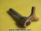 Fork and Shaft - FV510334