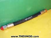 Hose - FV585870