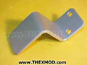 Bracket - 5 3/8in - FV644397