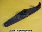 Lever Remote Control Gearbox Selector - FV525292