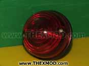 Light - Stop - RRC8819
