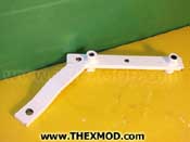 Bracket Mounting - 275mm - FV2215111