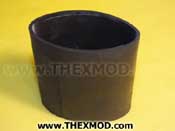Sleeve - FV757718