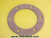 Gasket Cork - 128mm od - 82mm id - FV2029116