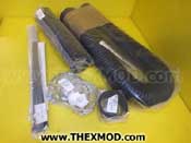 Kit - Snorkel Hose - 11-PK0014 - KCP44