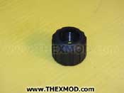 Nut Cap - 11 x 1.41mm - CN09 & CN9