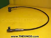 Cable - Tailgate - ALR9050